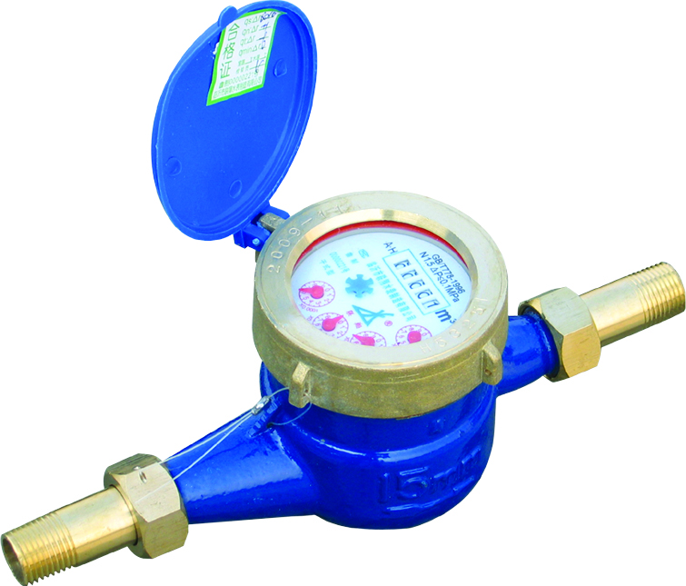 旋冀式干式水�? title=